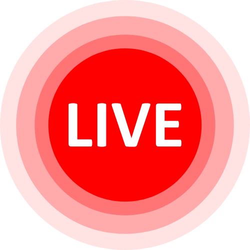 Sexol Online